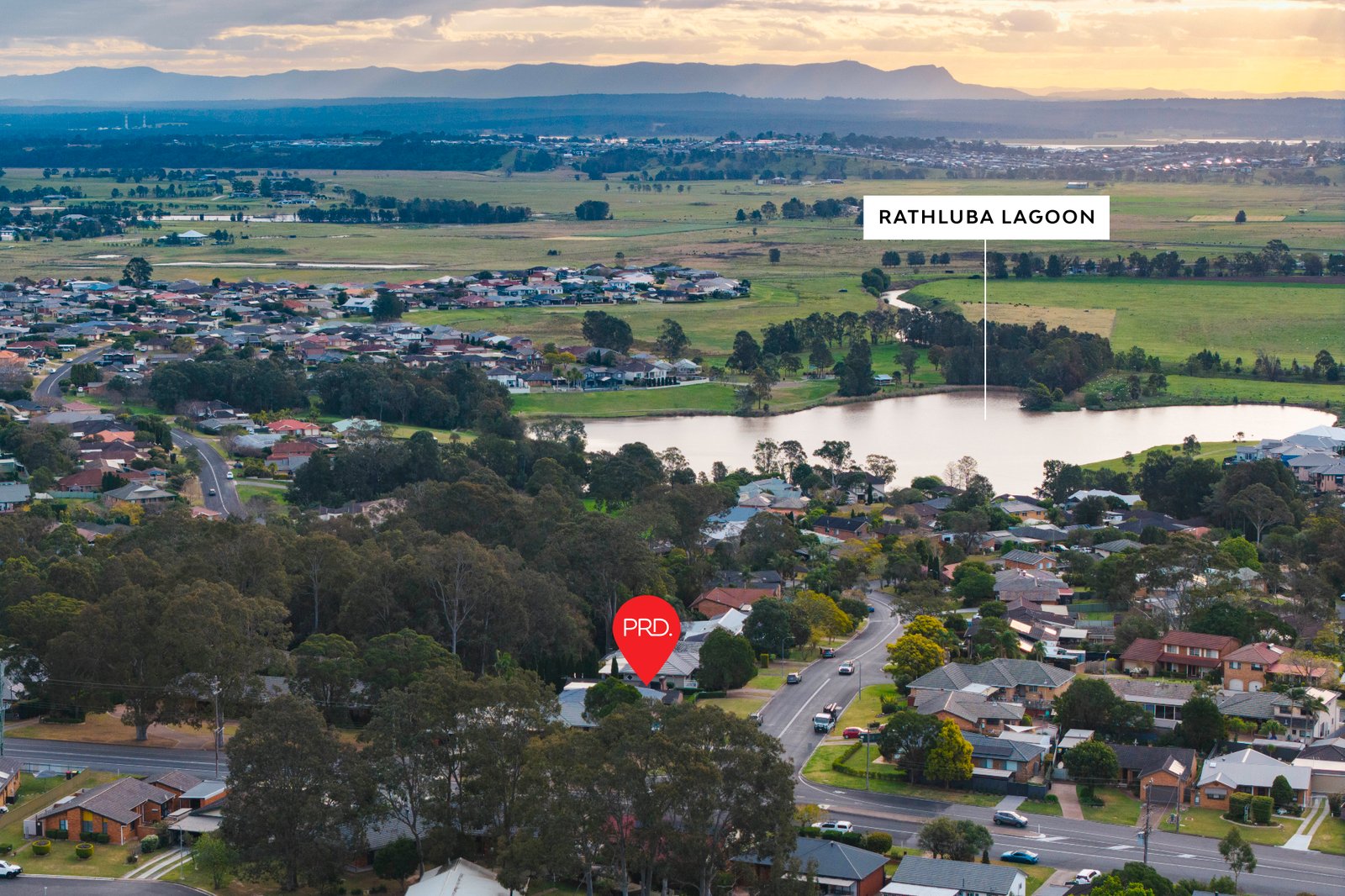 6 Turnbull Drive EAST MAITLAND 25