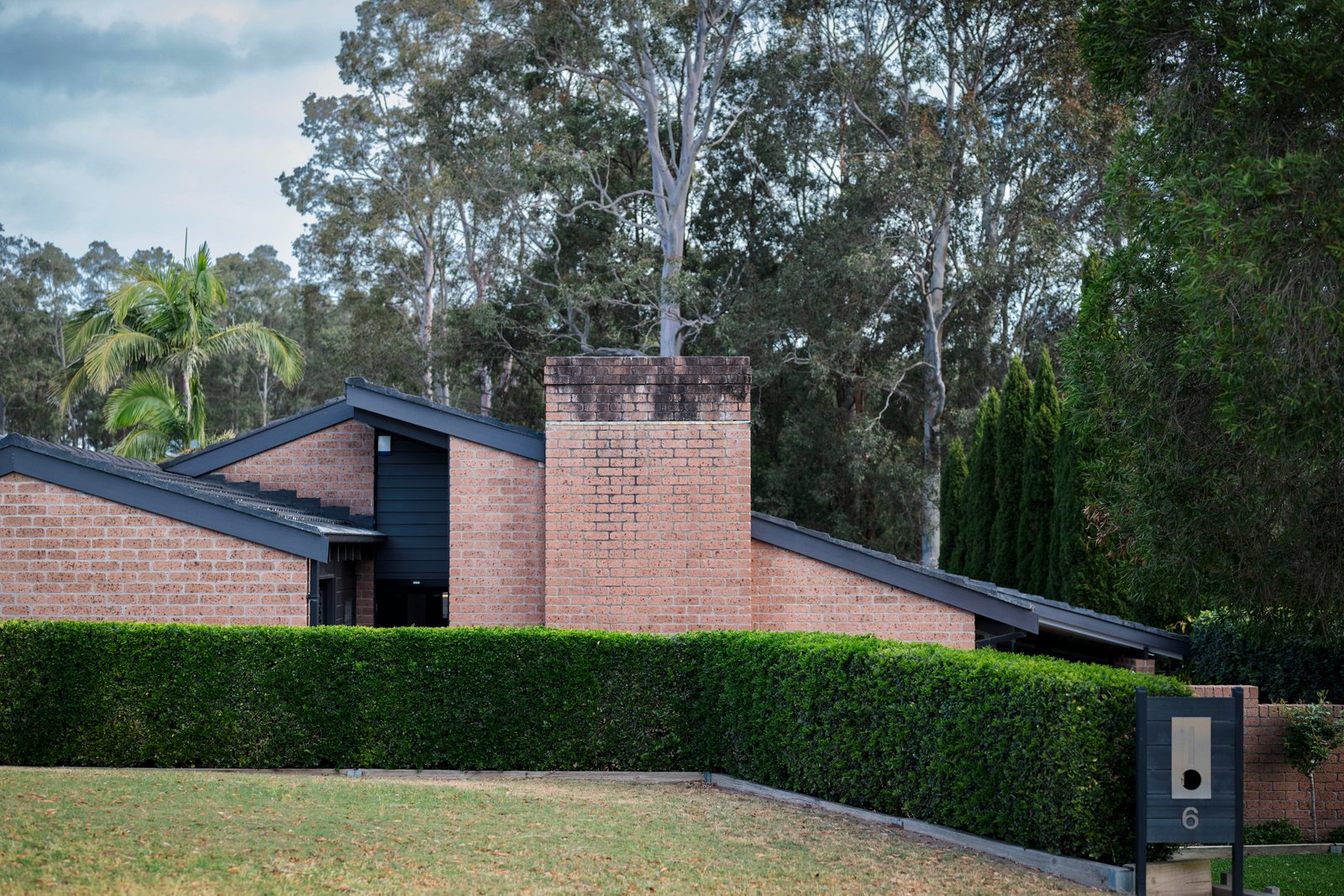 6 Turnbull Drive EAST MAITLAND 28
