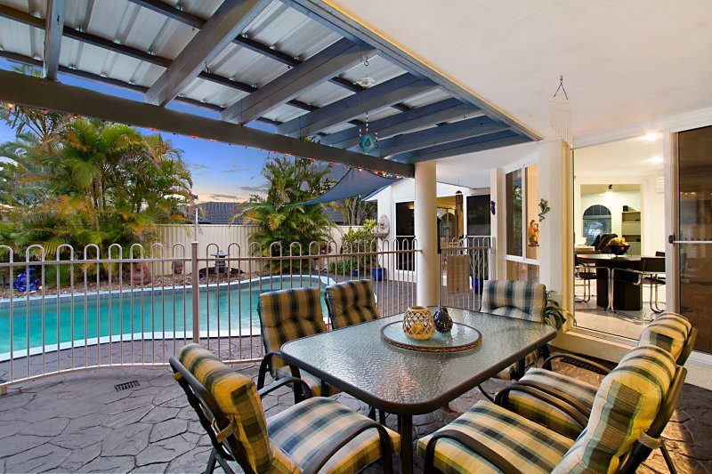 6 Turramurra Drive ROBINA 11
