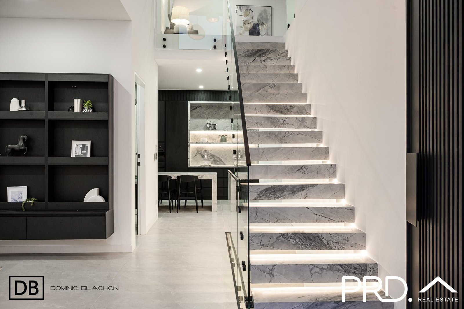 6 Tyalgum Ave  PANANIA 3