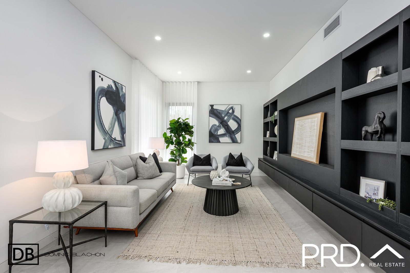 6 Tyalgum Ave  PANANIA 4