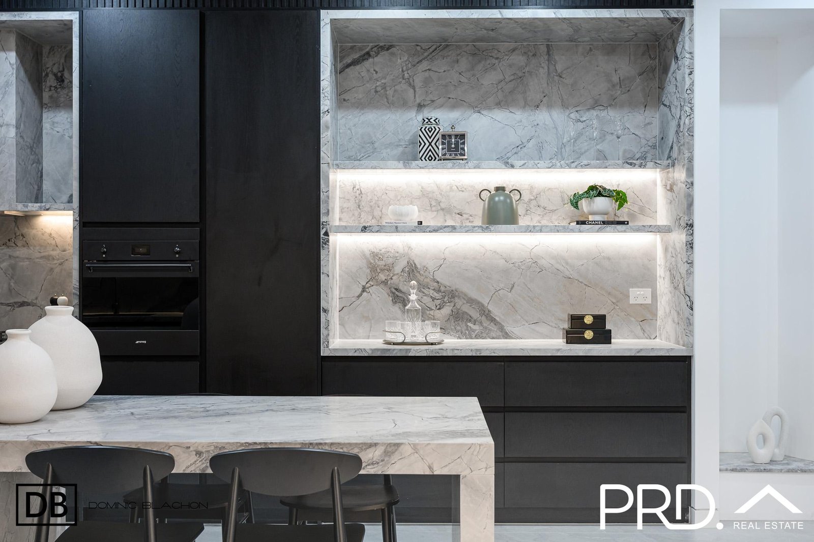 6 Tyalgum Ave  PANANIA 5