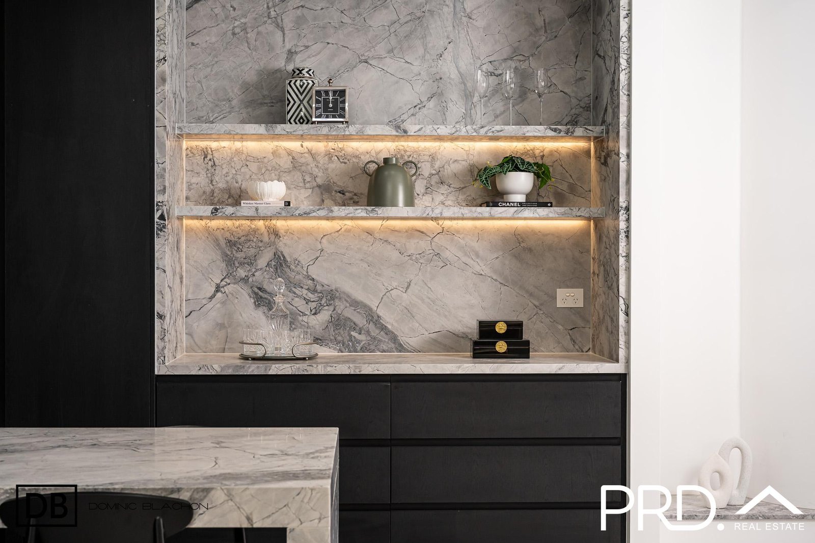 6 Tyalgum Ave  PANANIA 6