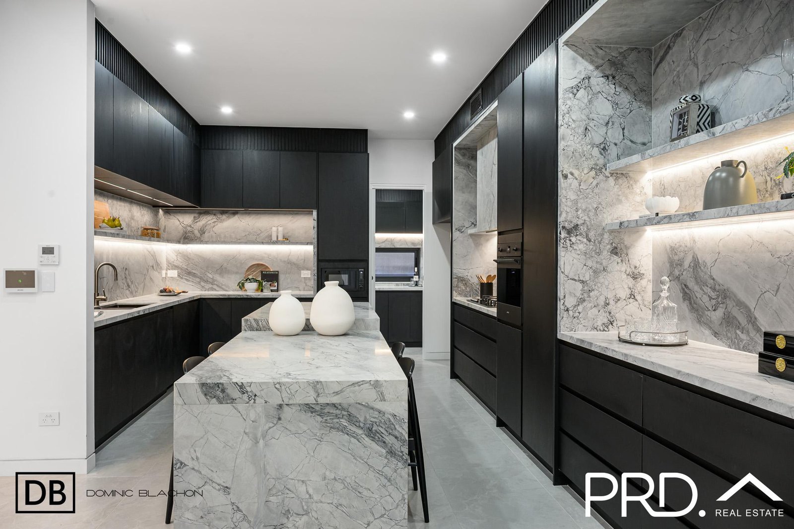 6 Tyalgum Ave  PANANIA 7