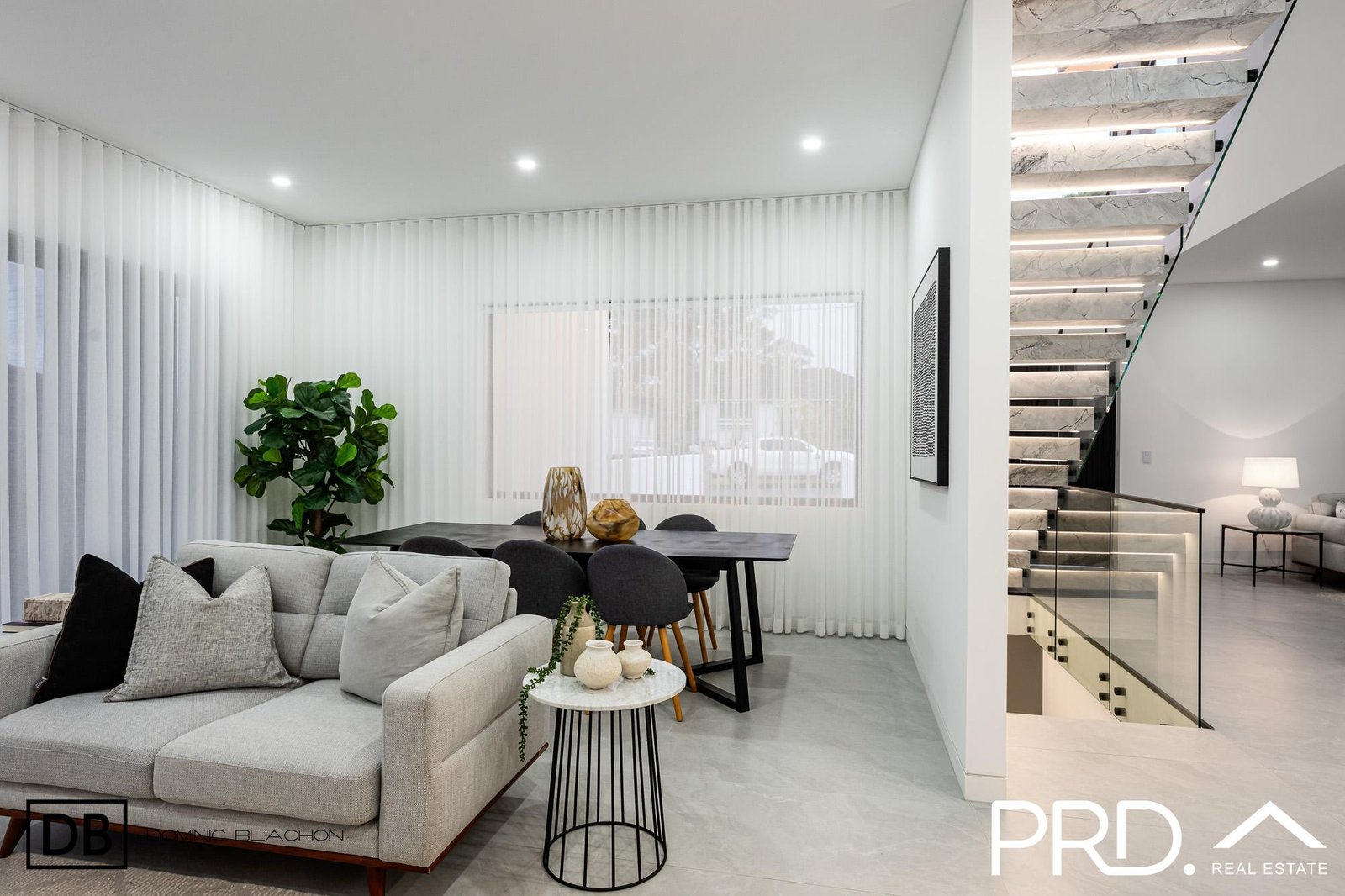 6 Tyalgum Ave  PANANIA 8