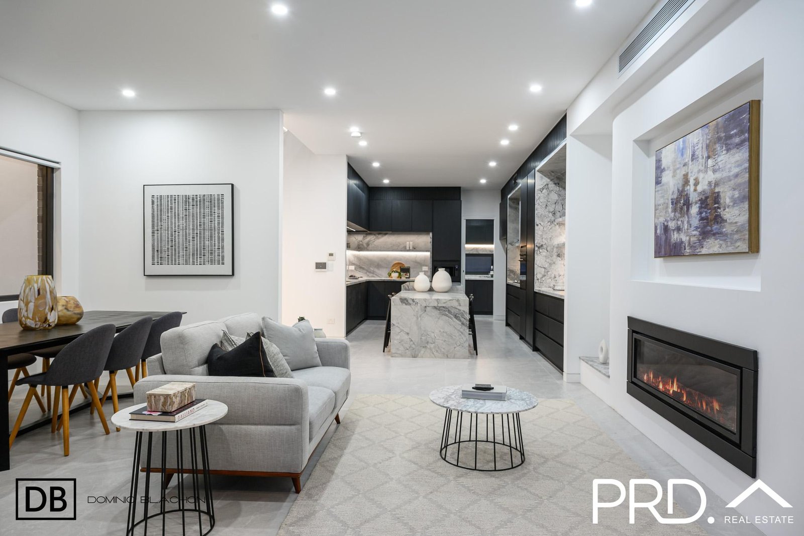 6 Tyalgum Ave  PANANIA 9