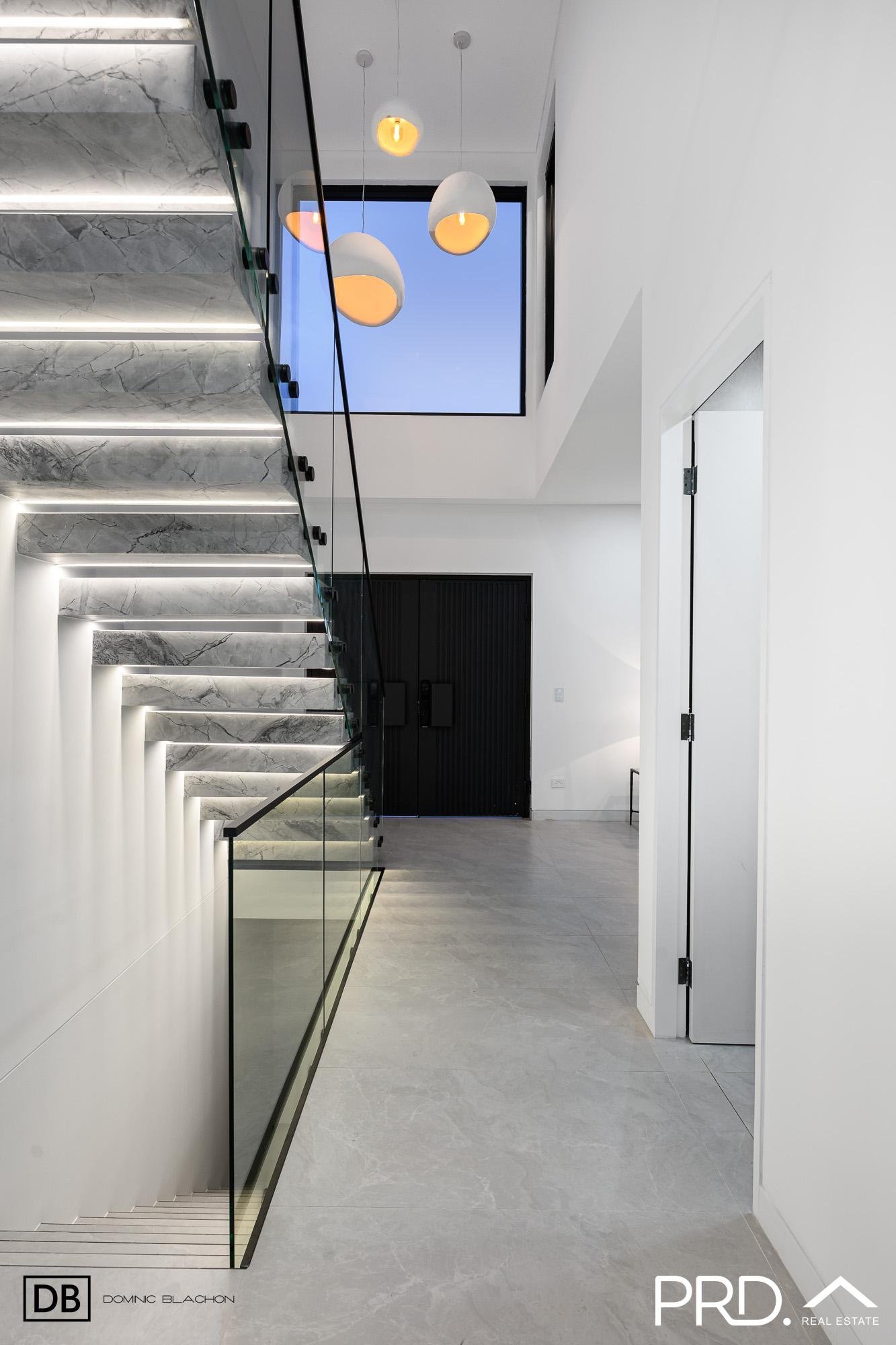 6 Tyalgum Ave  PANANIA 10