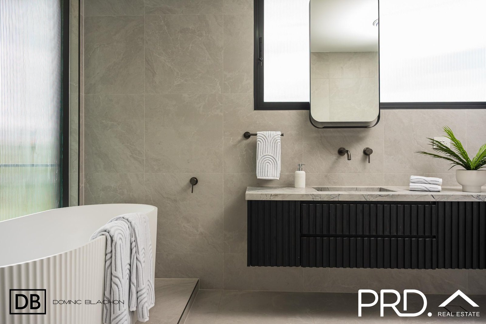 6 Tyalgum Ave  PANANIA 17