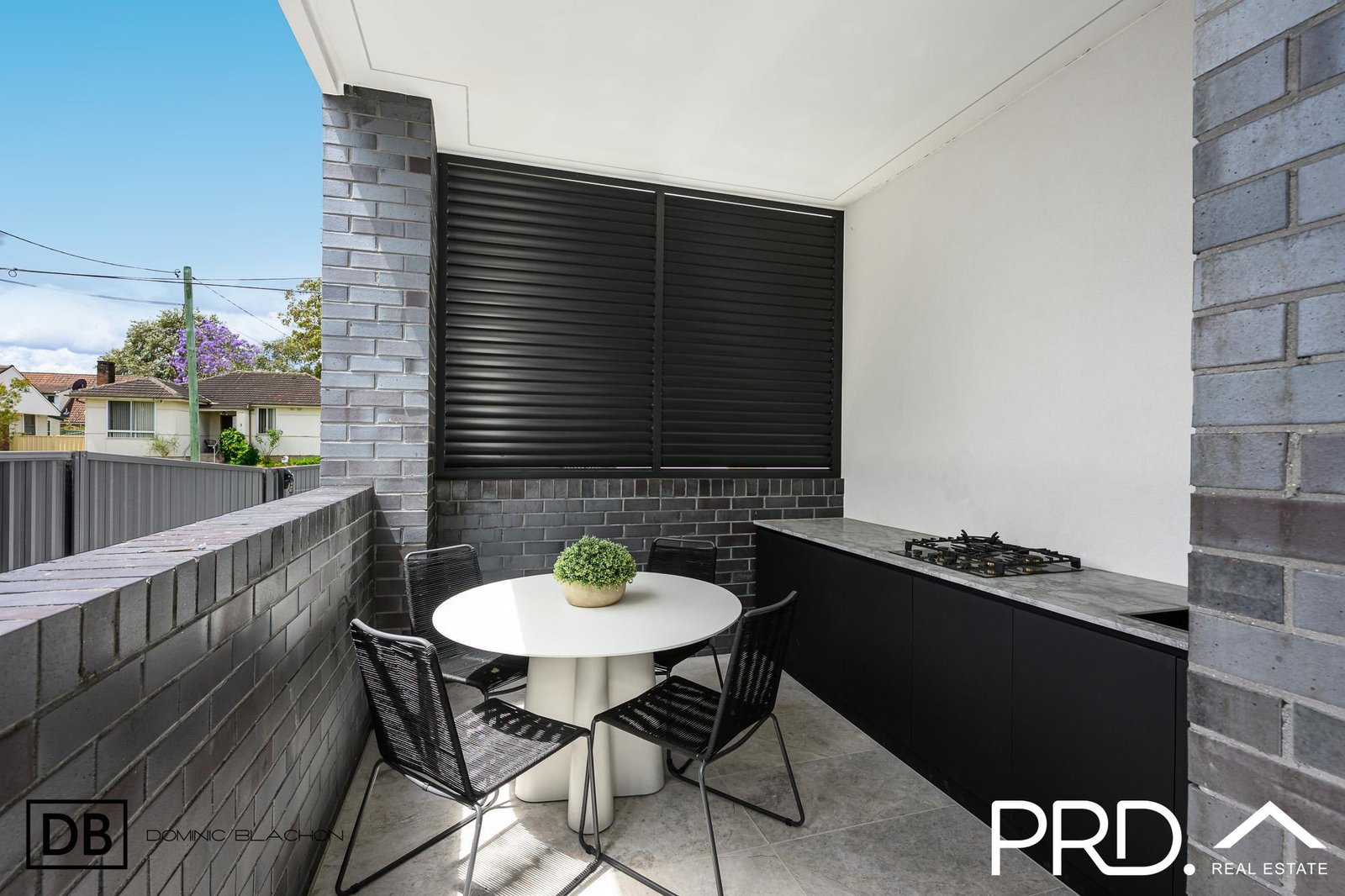 6 Tyalgum Ave  PANANIA 18