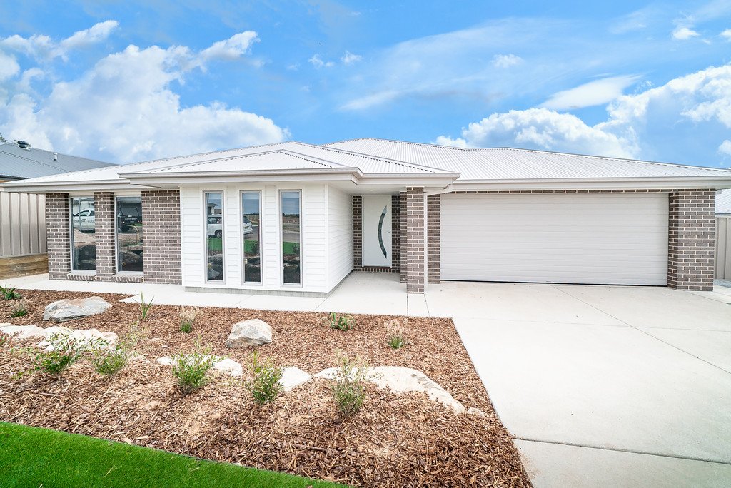 6 Tycho Place LLOYD 1