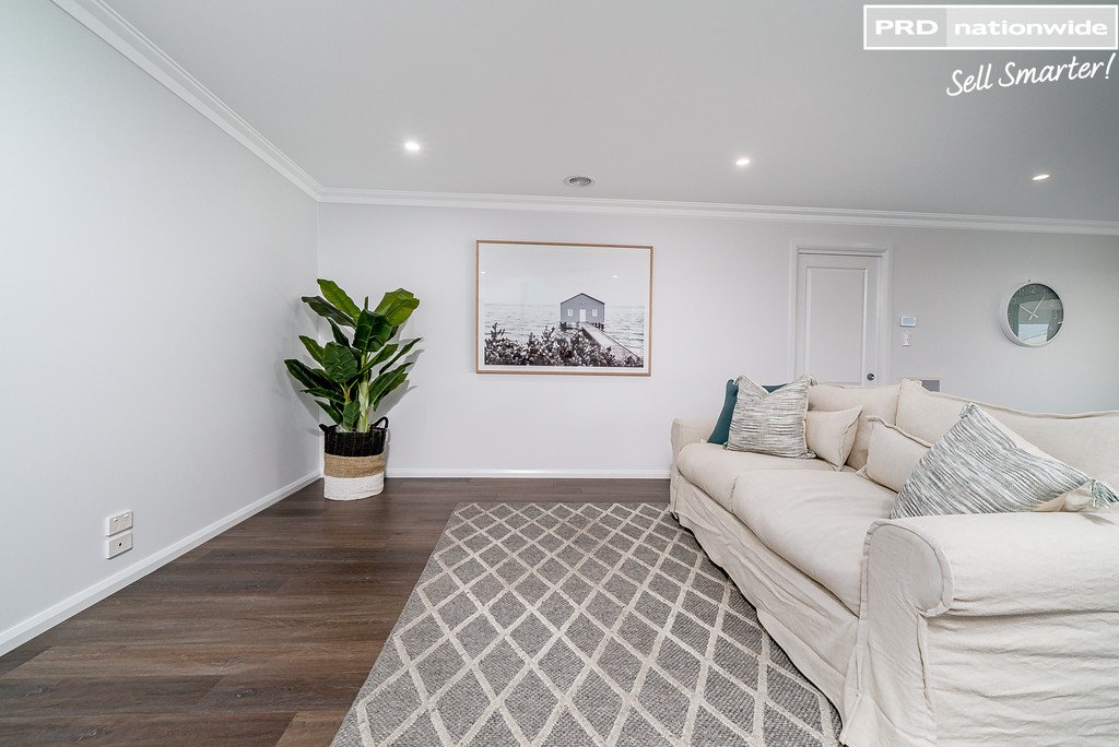 6 Tycho Place LLOYD 2