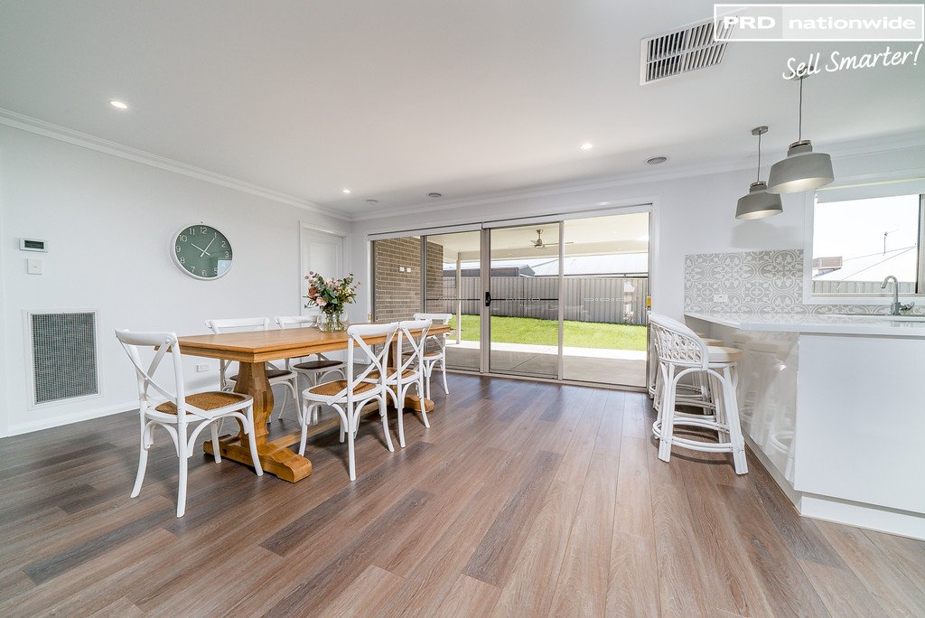 6 Tycho Place LLOYD 3