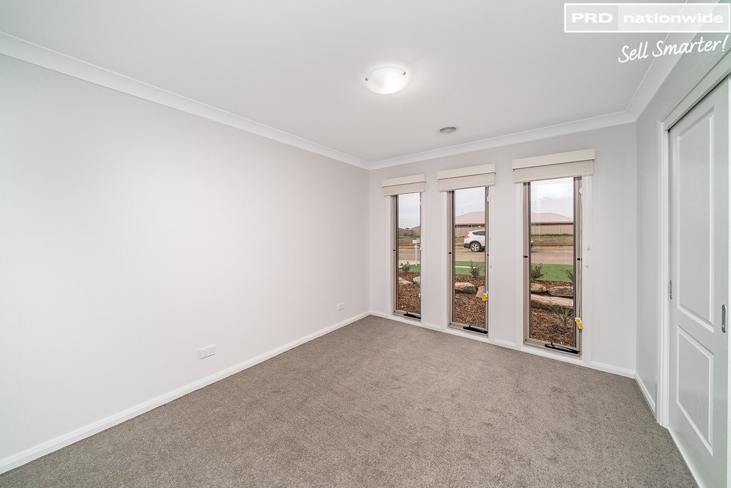 6 Tycho Place LLOYD 6