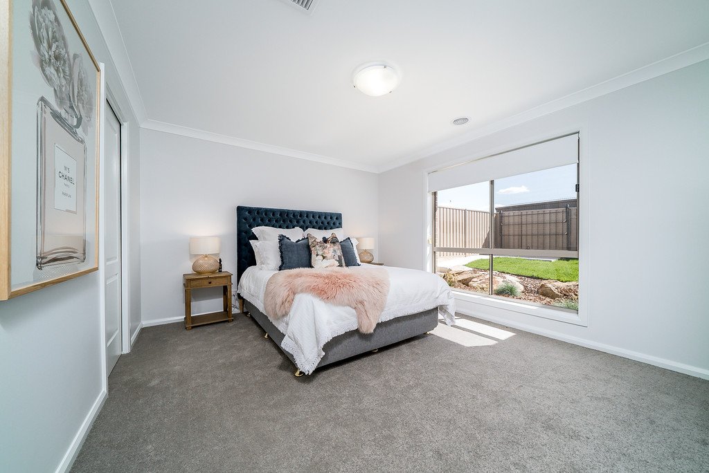 6 Tycho Place LLOYD 7