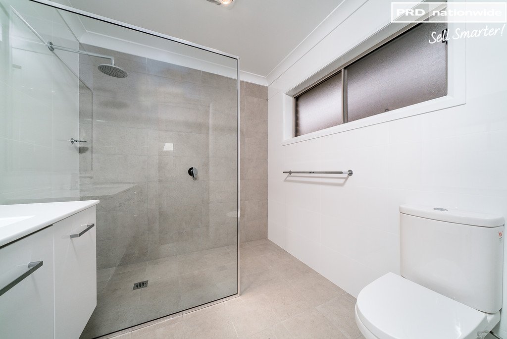 6 Tycho Place LLOYD 9