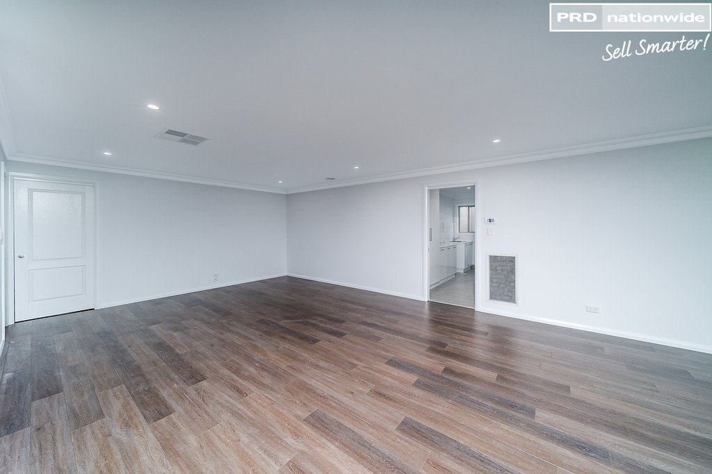 6 Tycho Place LLOYD 10