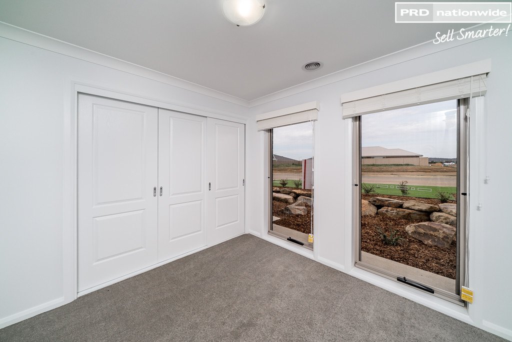 6 Tycho Place LLOYD 13