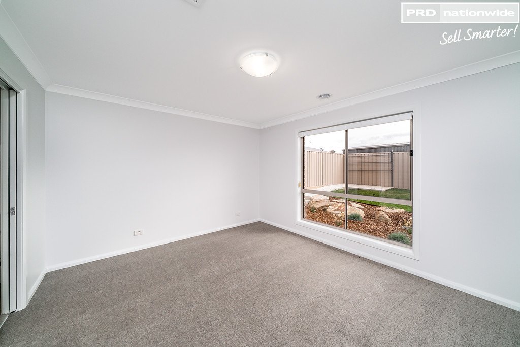 6 Tycho Place LLOYD 14