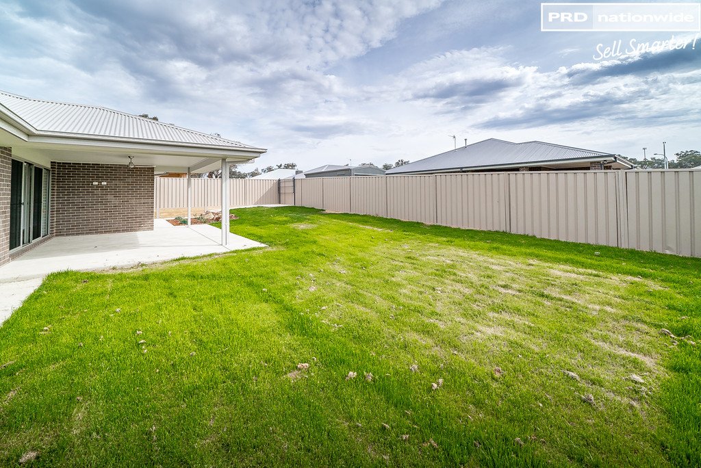 6 Tycho Place LLOYD 15
