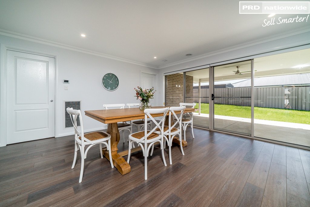 6 Tycho Place LLOYD 16