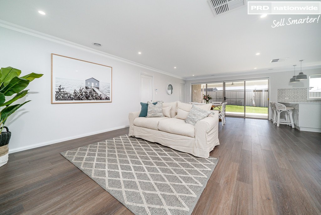 6 Tycho Place LLOYD 20