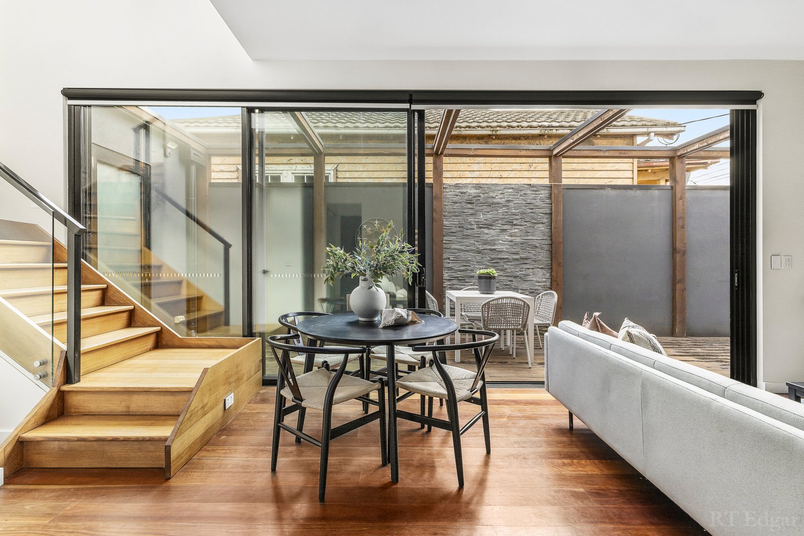 Real Estate and Property in 6 Type Street, Richmond, VIC