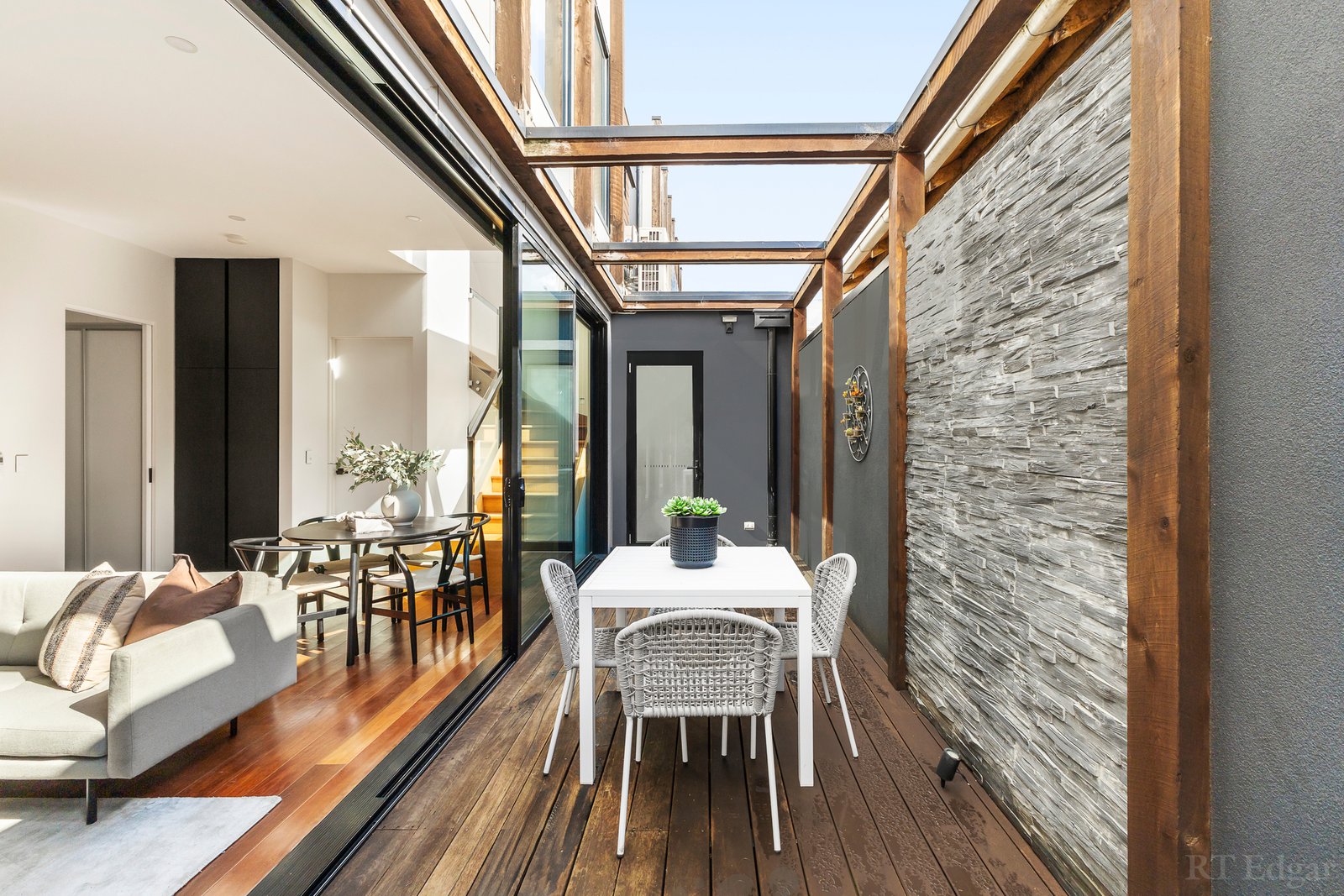 Real Estate and Property in 6 Type Street, Richmond, VIC