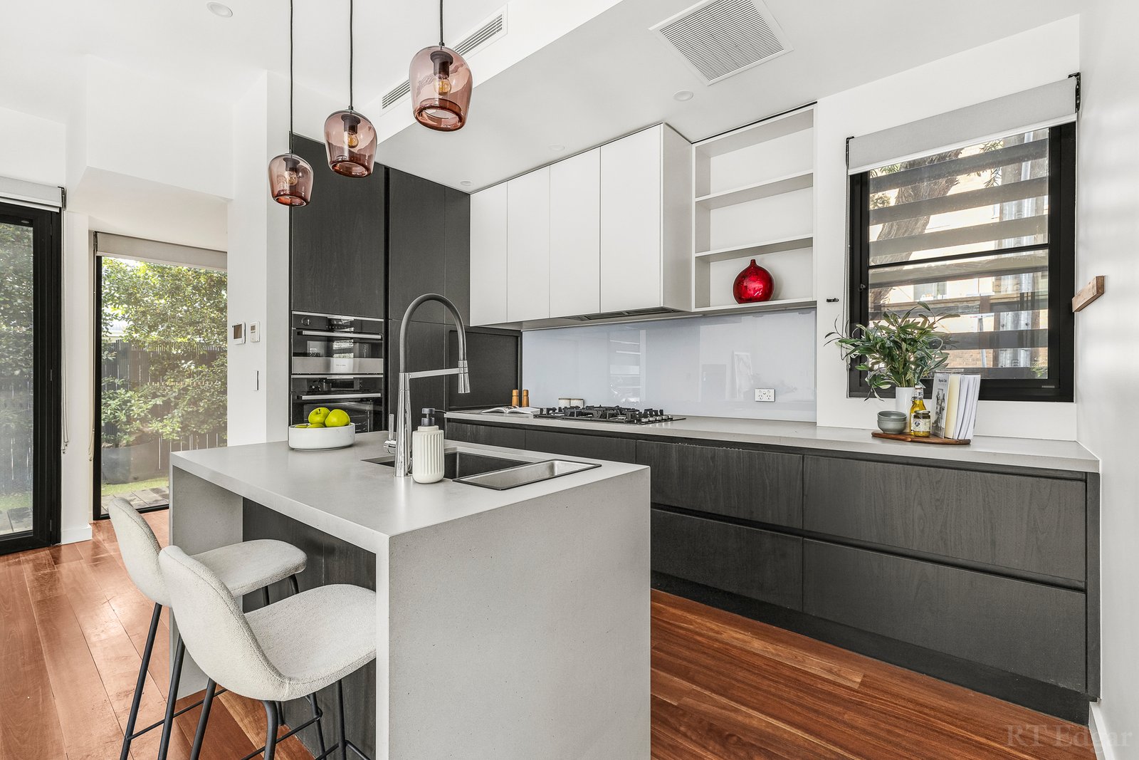 Real Estate and Property in 6 Type Street, Richmond, VIC