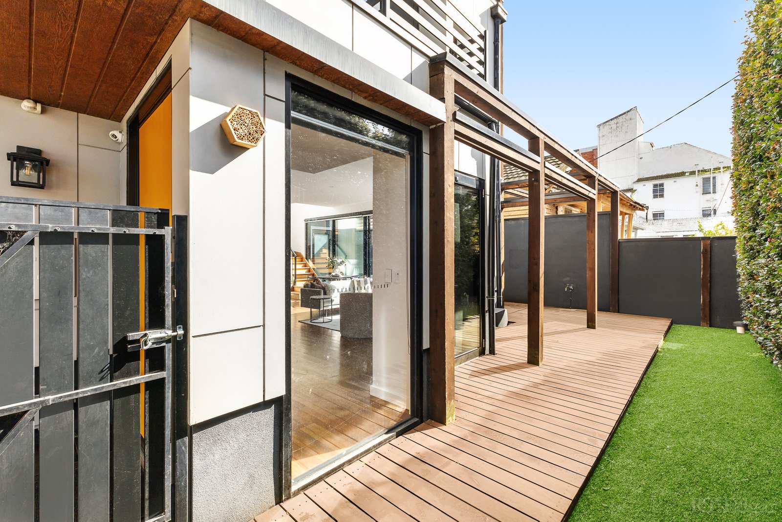 Real Estate and Property in 6 Type Street, Richmond, VIC