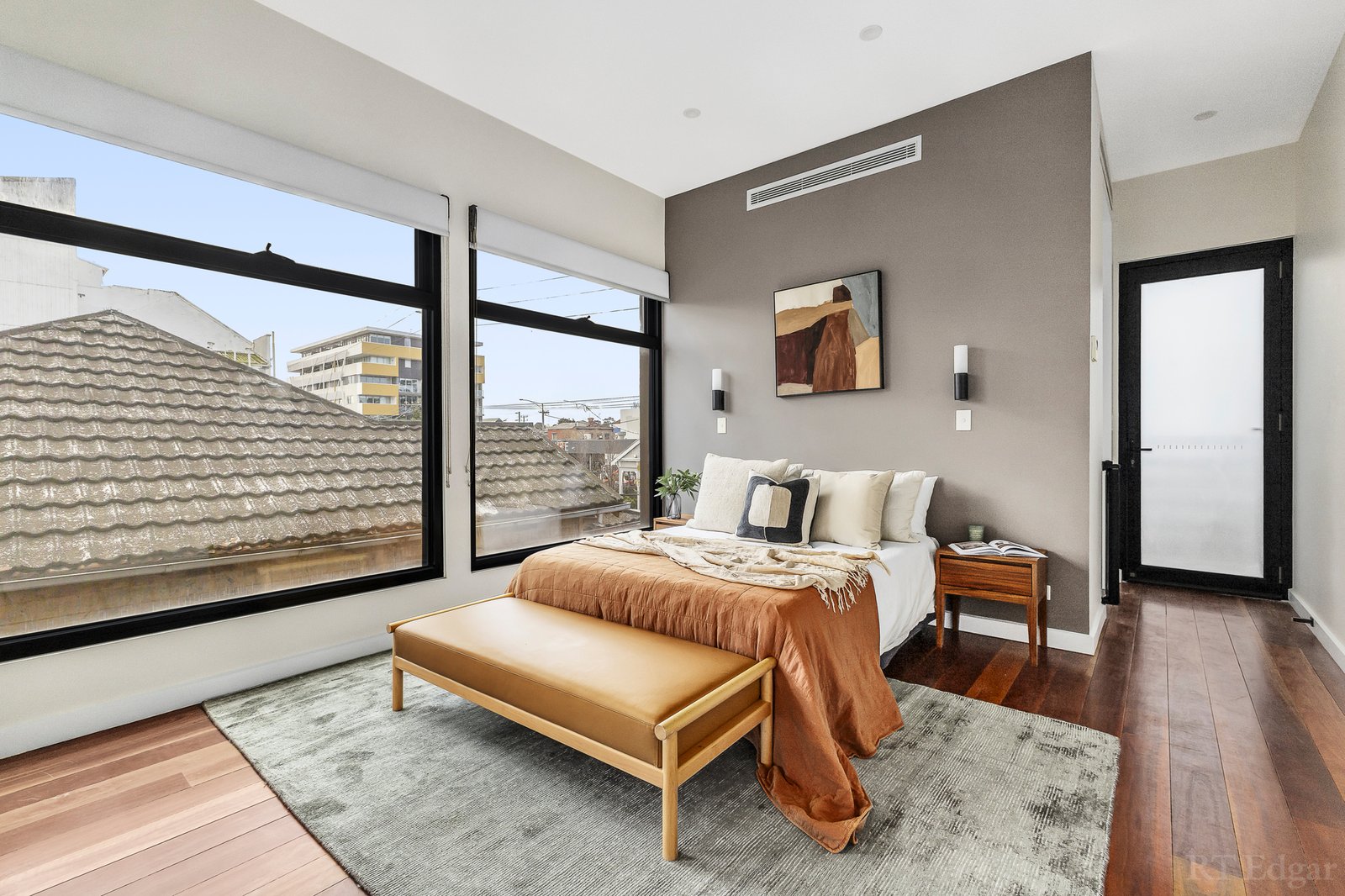 Real Estate and Property in 6 Type Street, Richmond, VIC