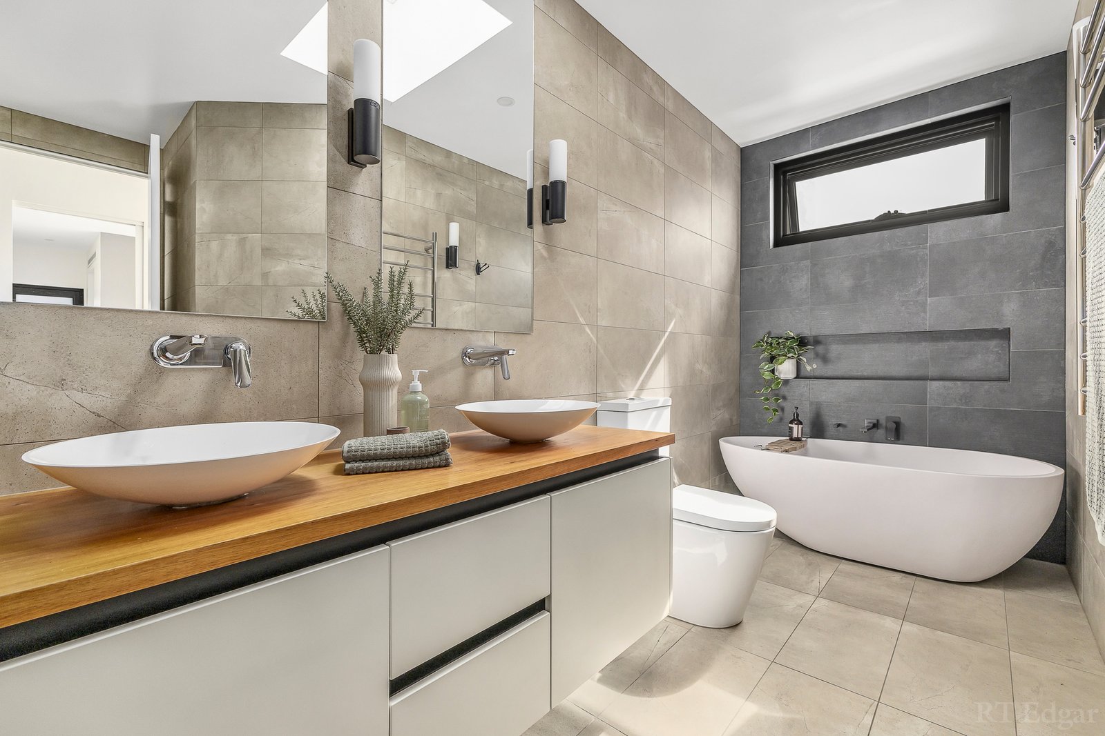 Real Estate and Property in 6 Type Street, Richmond, VIC