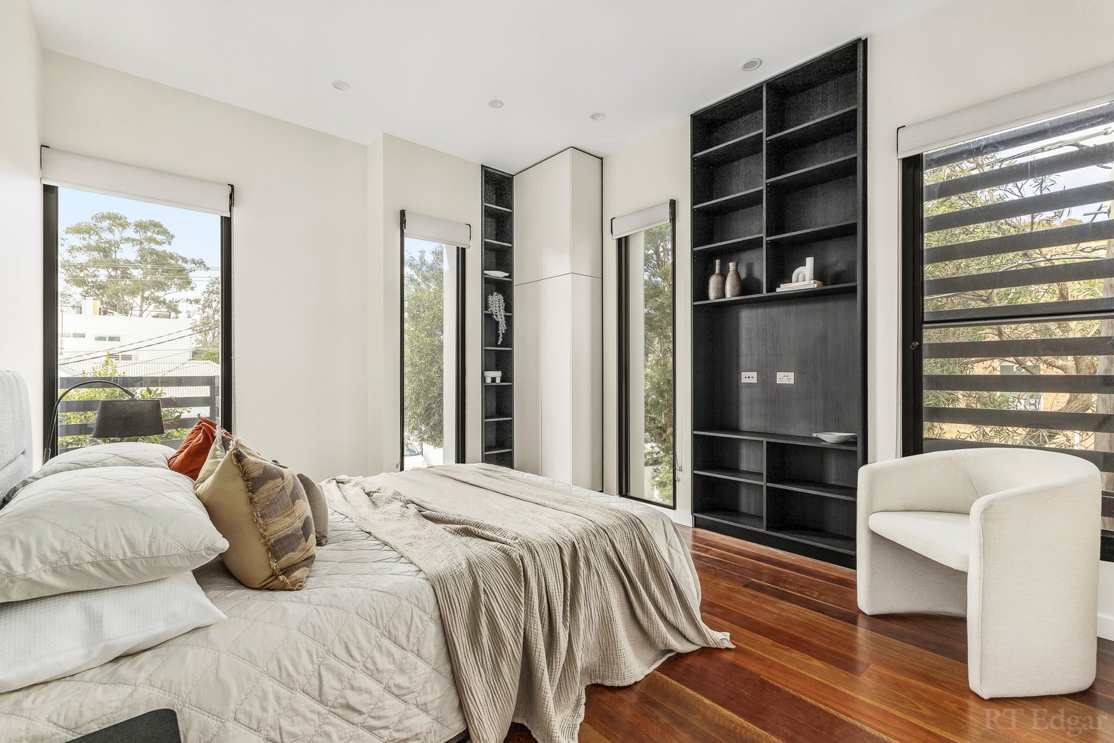 Real Estate and Property in 6 Type Street, Richmond, VIC