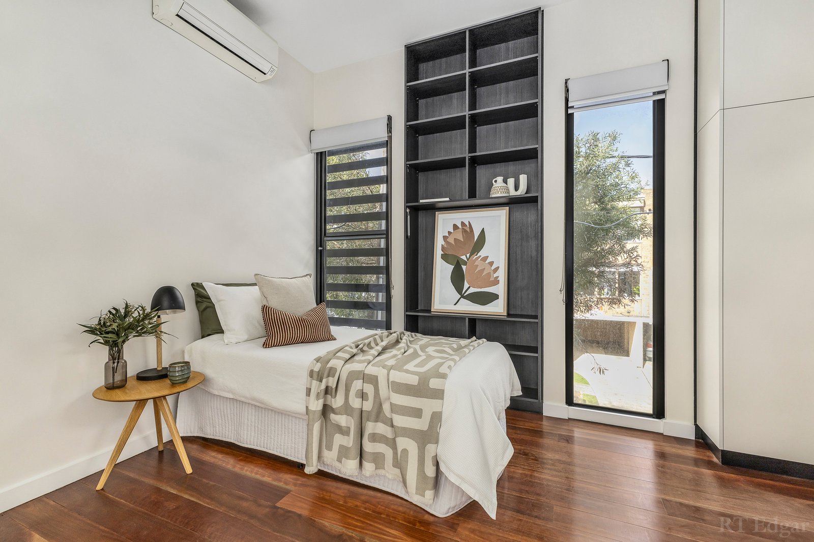 Real Estate and Property in 6 Type Street, Richmond, VIC