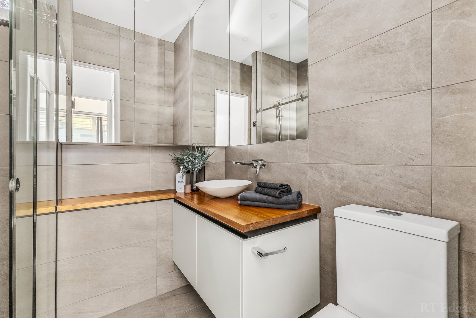 Real Estate and Property in 6 Type Street, Richmond, VIC