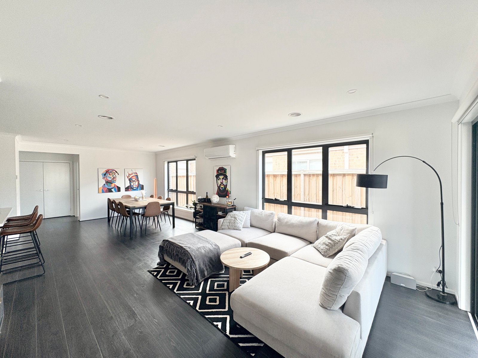Gallery: 6 Umbra Place