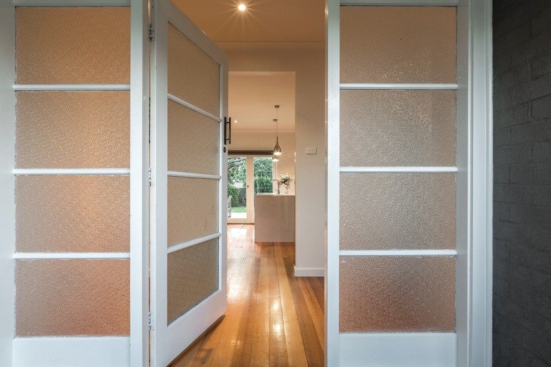 Gallery: 6 Vale Street