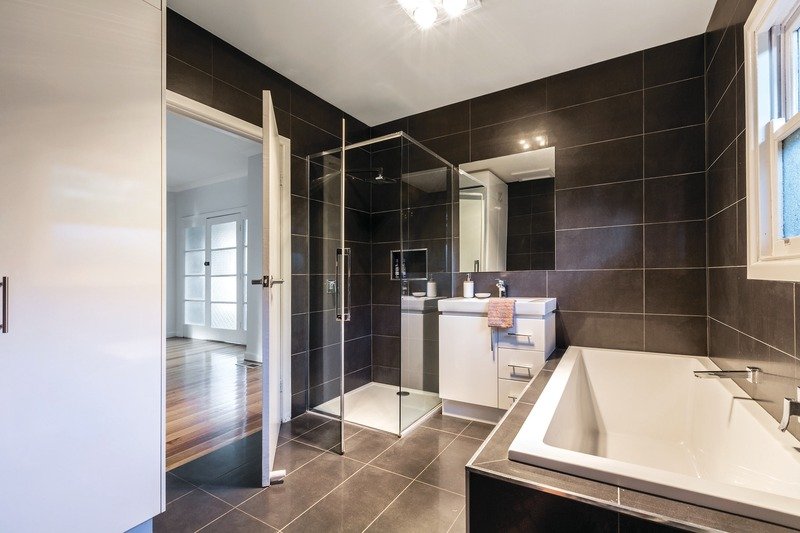 Gallery: 6 Vale Street