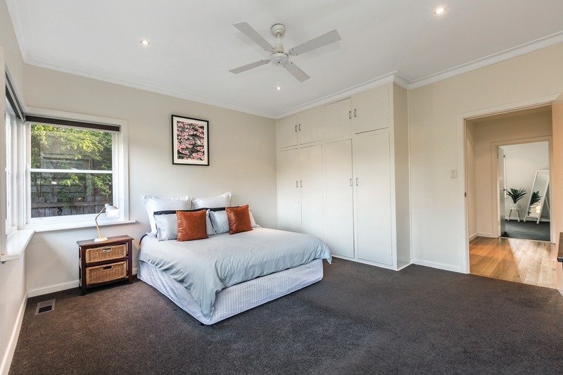 Gallery: 6 Vale Street