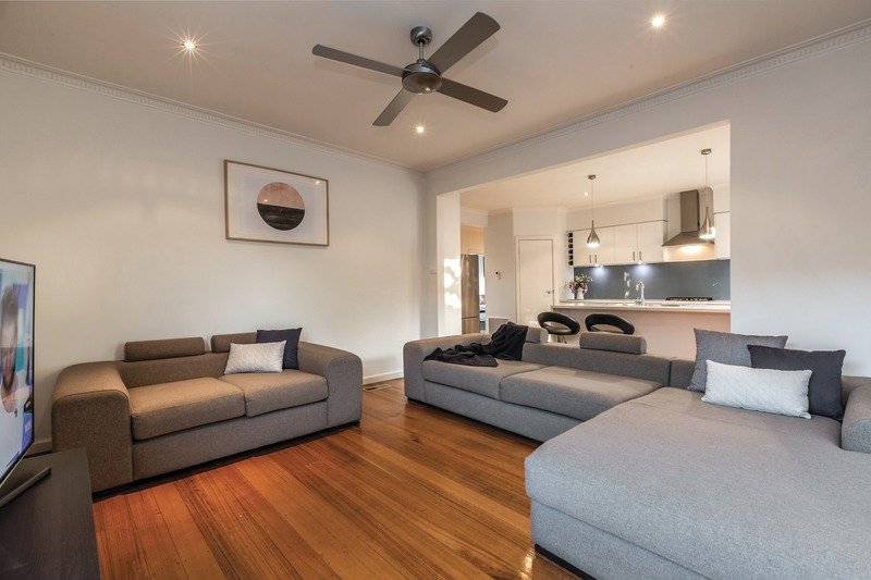 Gallery: 6 Vale Street