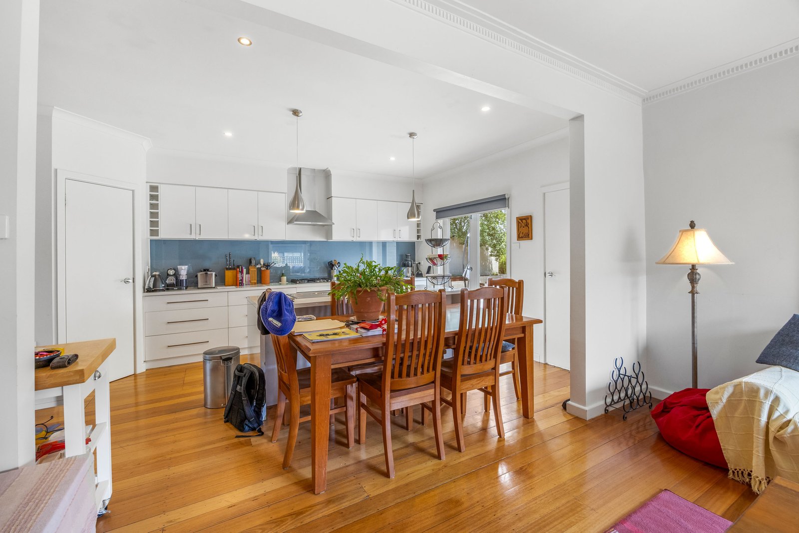 Gallery: 6 Vale Street