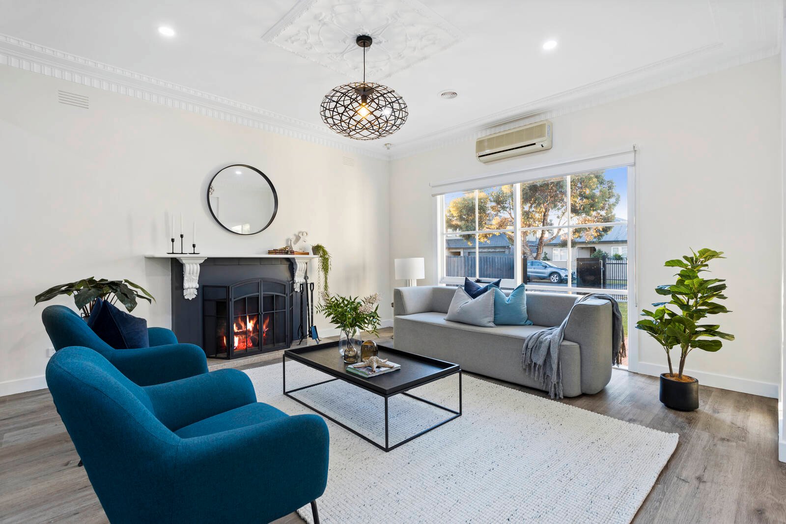 Gallery: 6 Valkstone Street
