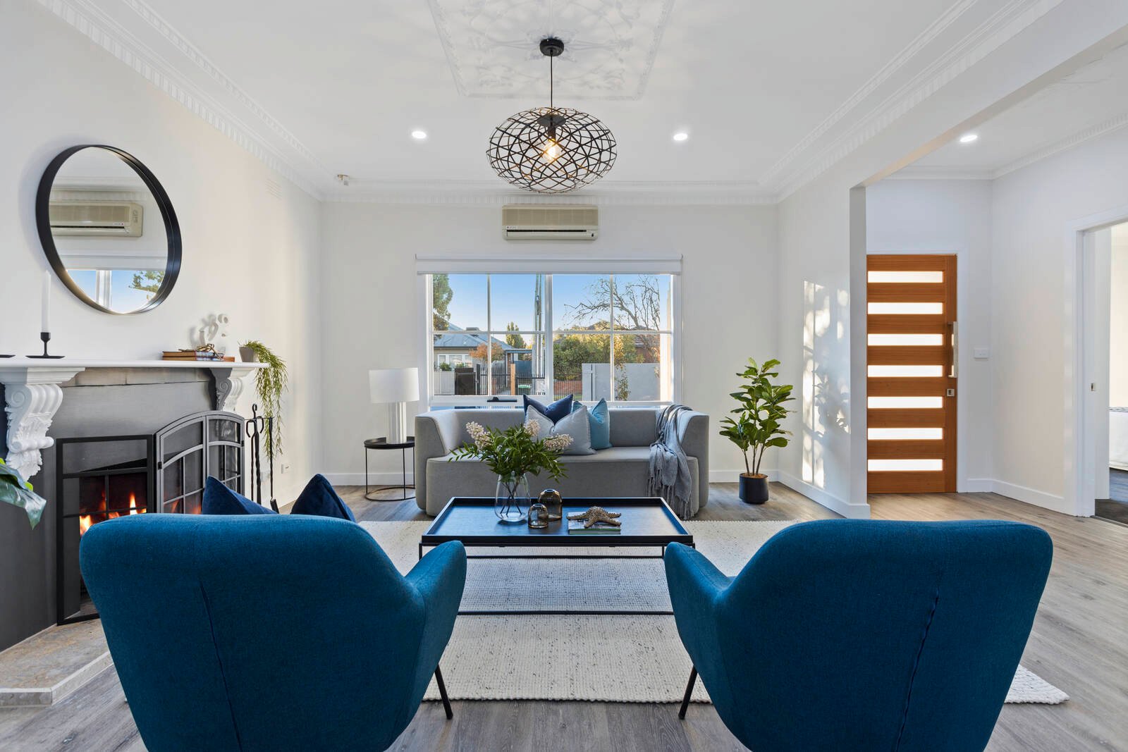Gallery: 6 Valkstone Street