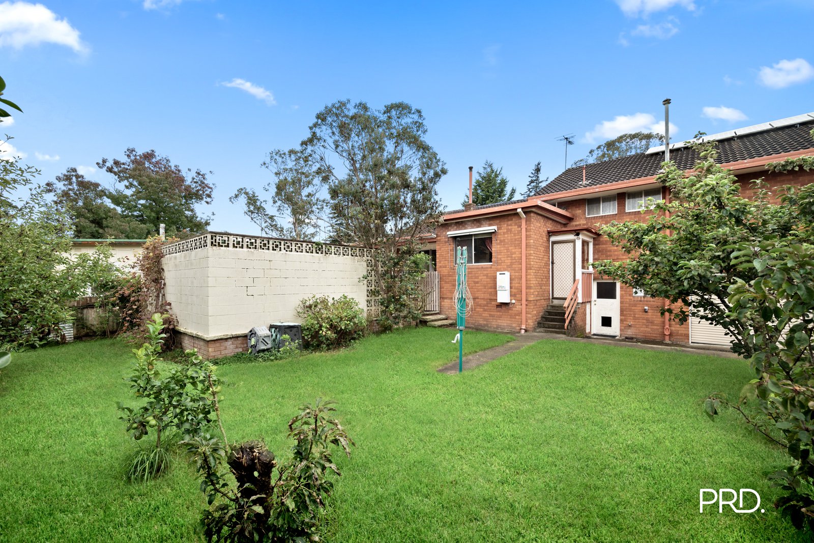 6 Valley Rd  Katoomba 2