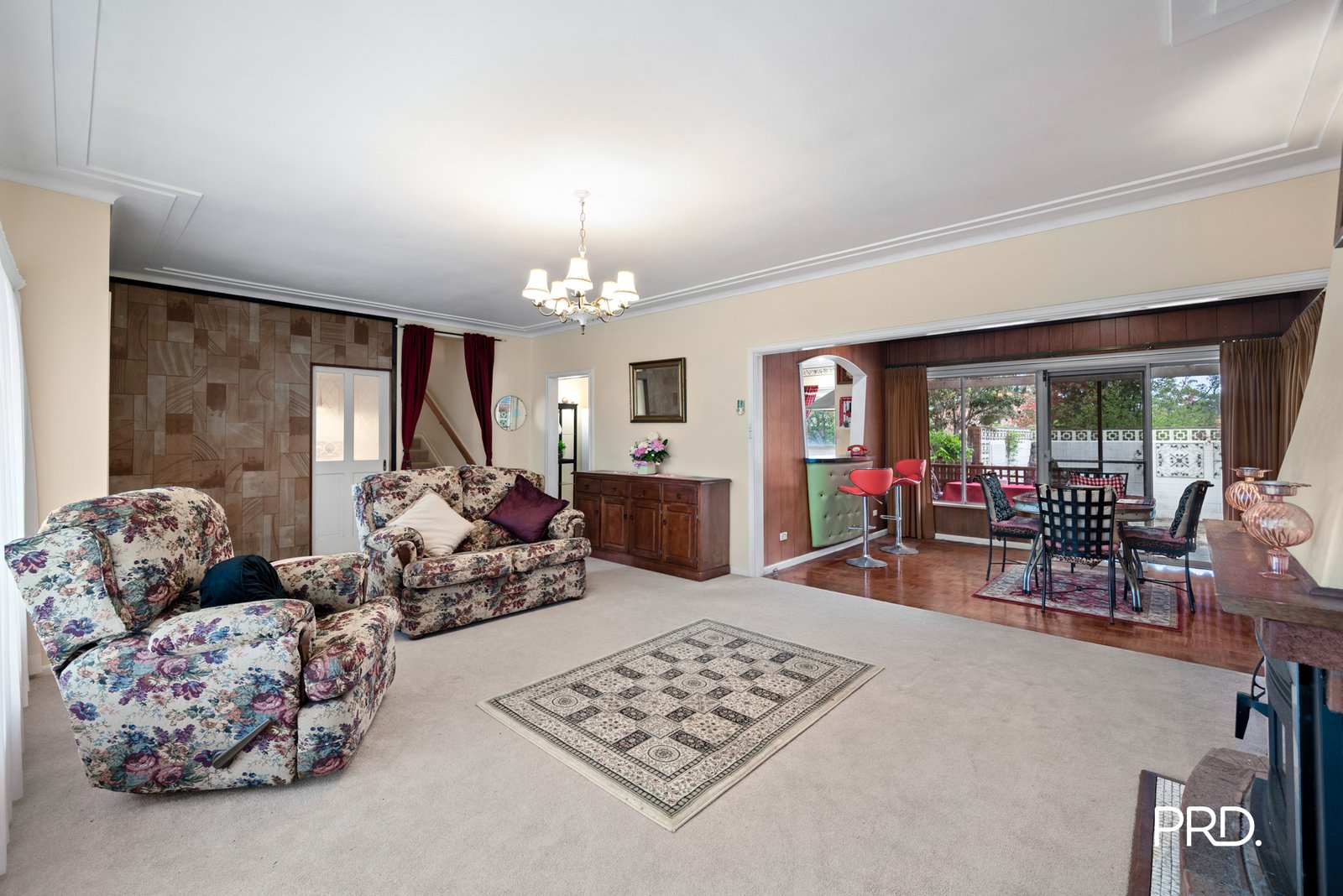 6 Valley Rd  Katoomba 5