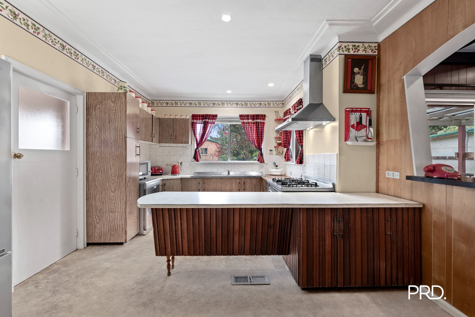 6 Valley Rd  Katoomba 7