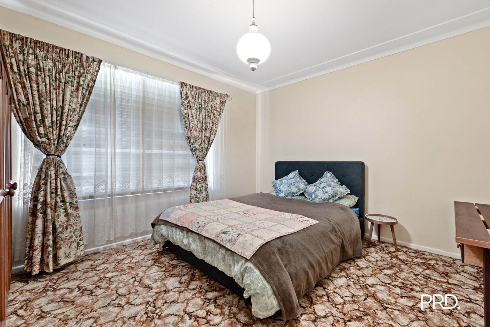 6 Valley Rd  Katoomba 8