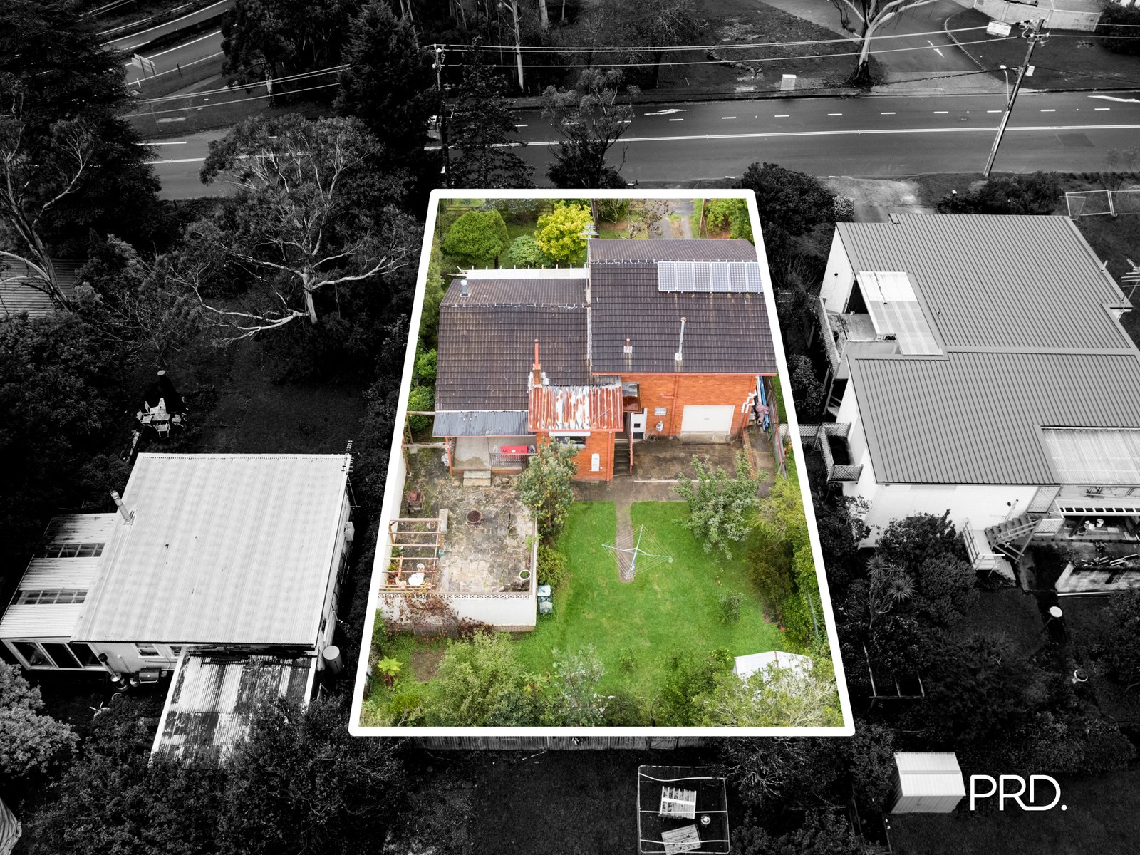 6 Valley Rd  Katoomba 11