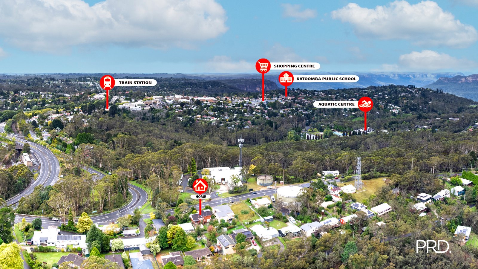 6 Valley Rd  Katoomba 12