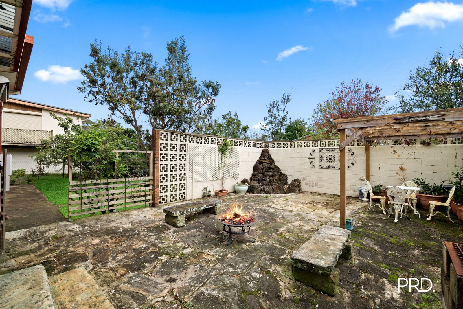 6 Valley Rd  Katoomba 13