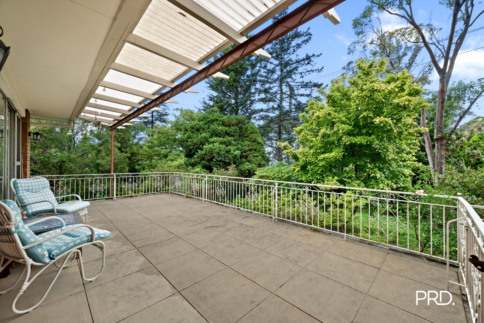 6 Valley Rd  Katoomba 14